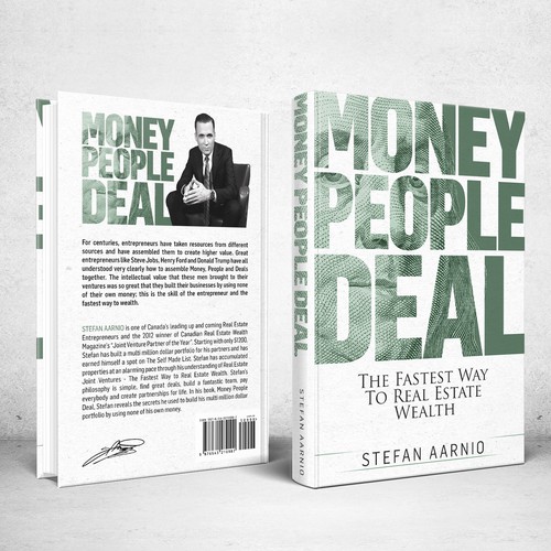 Financial Book Covers - 85+ Best Financial Book Cover Ideas & Inspiration