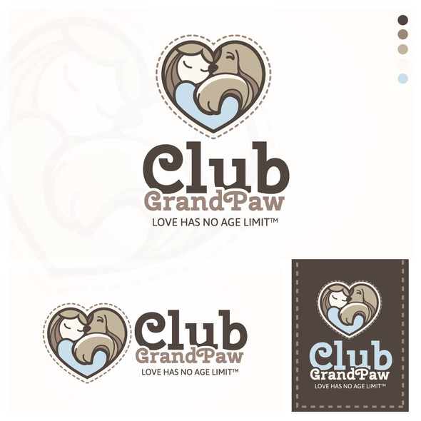 Animal Shelter Logos 1433 Best Animal Shelter Logo Images Photos Ideas 99designs