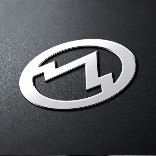 Peak design with the title 'Higher Purpose Project'