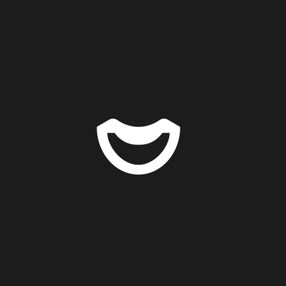 Pediatric logo with the title 'Brandmark-NR2902'