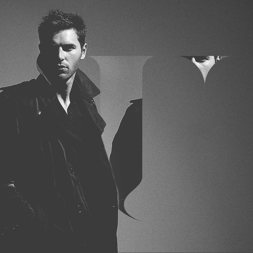 Black brand with the title 'Urbancolt'