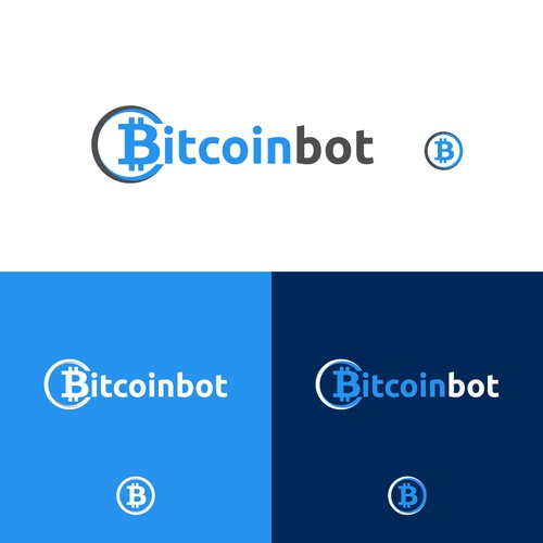 Bitcoin Company Premium Domain