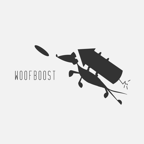 Banner logo with the title 'Colorfull Banner Design for Webpage'