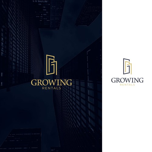 Property brand with the title 'American Assembly group'