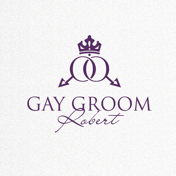 Pet Grooming Logos The Best Pet Grooming Logo Images 99designs