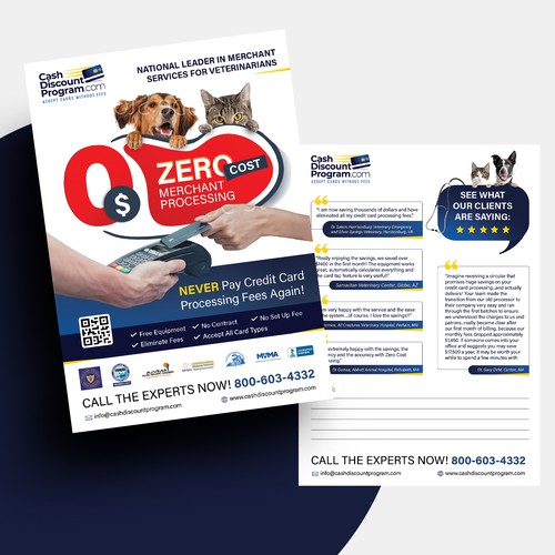 Flayer design with the title 'Flyer Design'