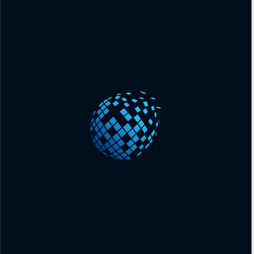 World logo with the title 'world of data'