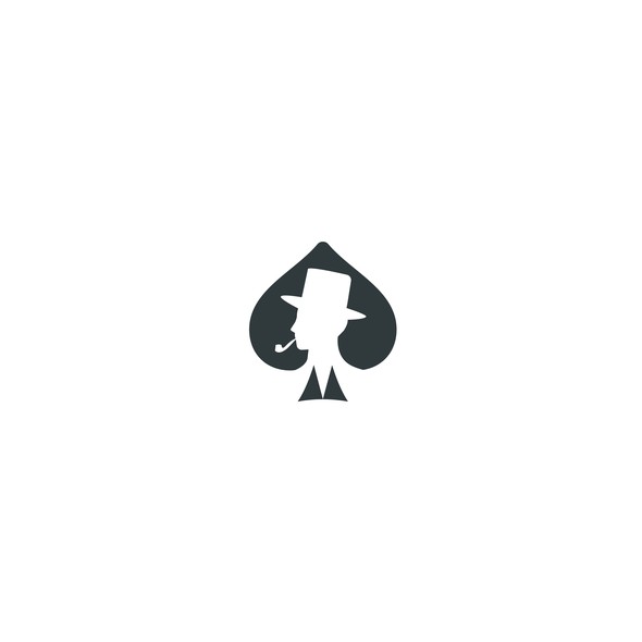 Magician logo with the title 'Az magician'