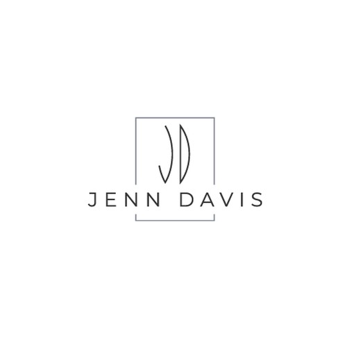 Boat brand with the title 'Jenn Davis'