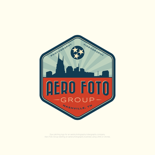 90Grados Projects  Photos, videos, logos, illustrations and
