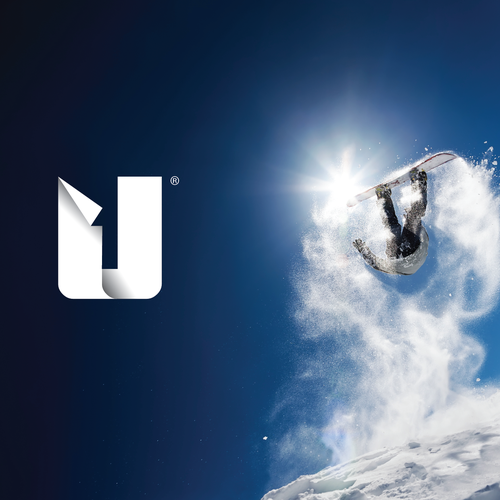 Power design with the title 'Unity'