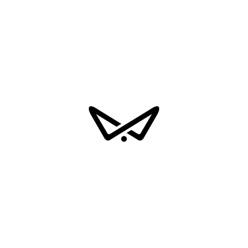 Meaningful logo with the title 'Design slick logo for Always Fitted'