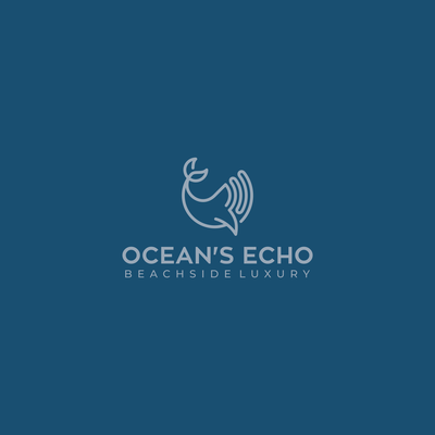 ocean's echo