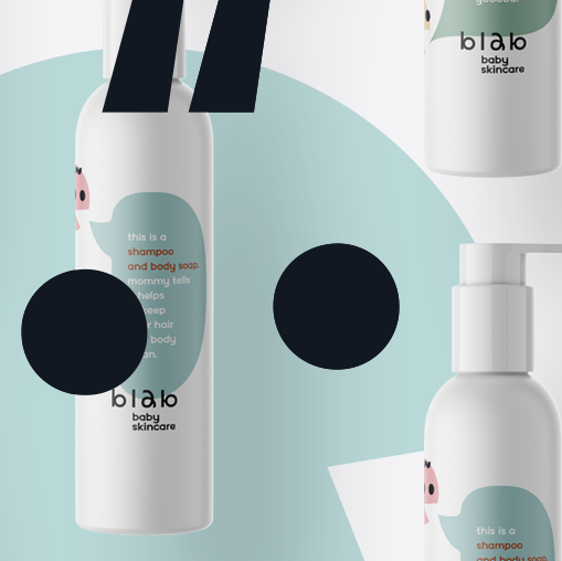 Shampoo Logos The Best Shampoo Logo Images 99designs