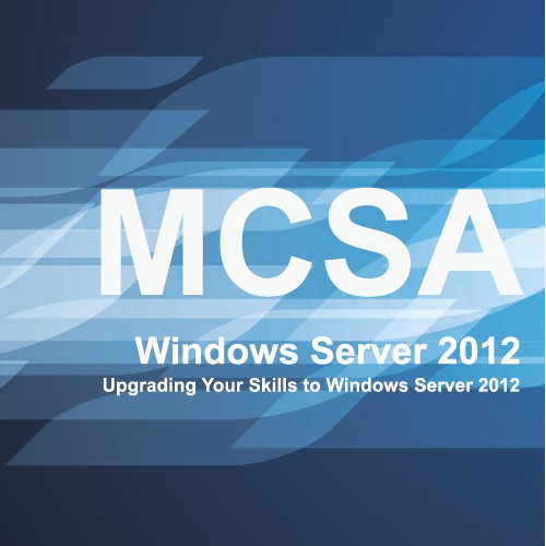 Computer book cover with the title 'Book Cover'