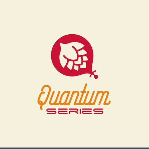 Quanten Logo