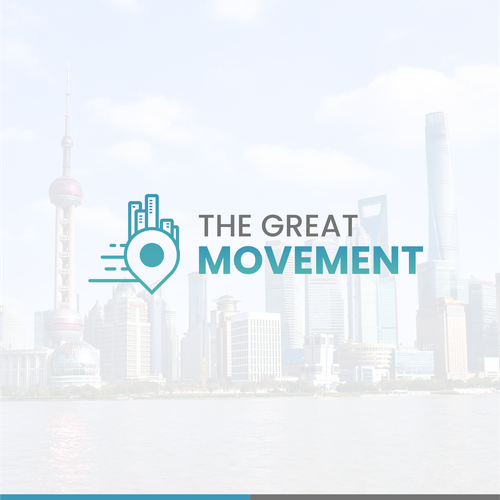 Channel design with the title 'Youtube Channel Logo'