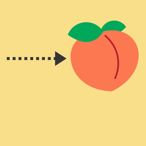 Underwear design with the title 'Cocept for a underwear mark that make sales on internet. '