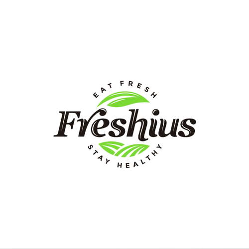 Fresh Brands