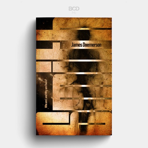 Best design with the title 'Smith'