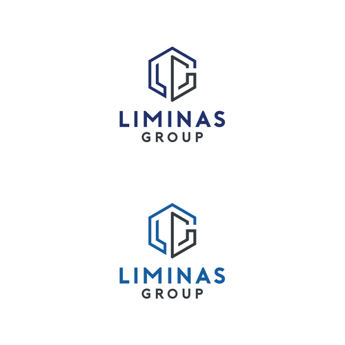 Group logo with the title 'Education'