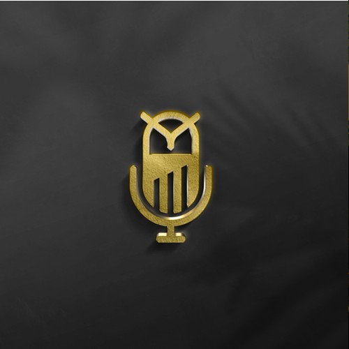 Wise logo with the title 'Old Wise Ones'