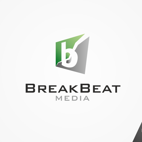 Break Logos The Best Break Logo Images 99designs