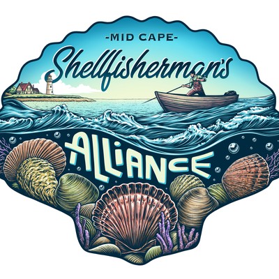 Shellfisherman's 