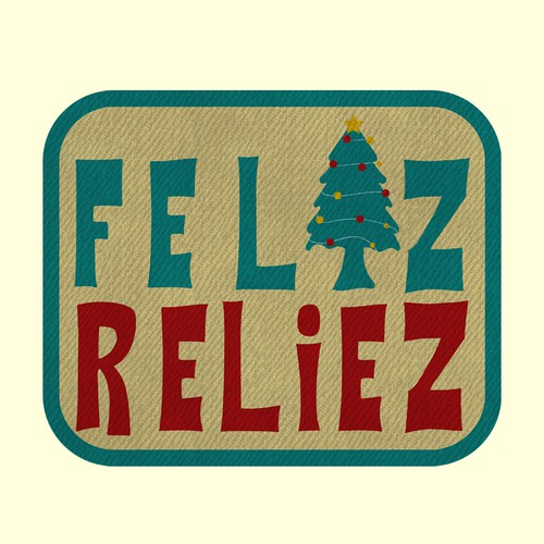 Snapback design with the title 'hat design'