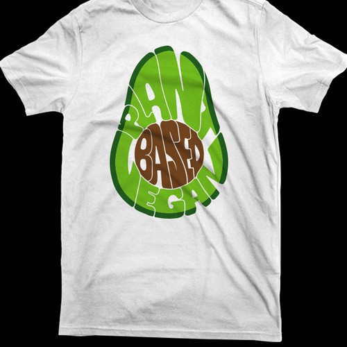 Fruit T shirt Designs 28 Fruit T shirt Ideas in 2024 99designs