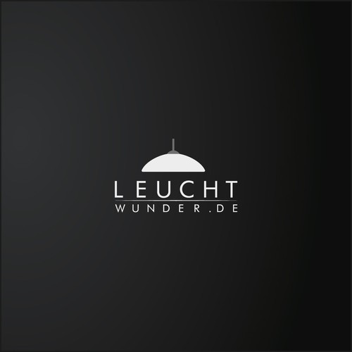 Light brand with the title 'Livegang 2015 - TV-Auftritt -'