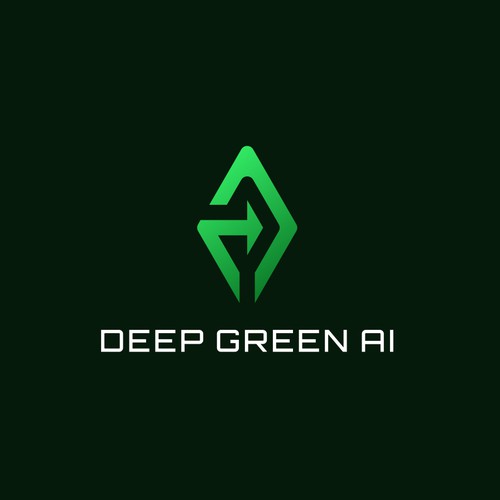 D brand with the title 'D and G modern design'