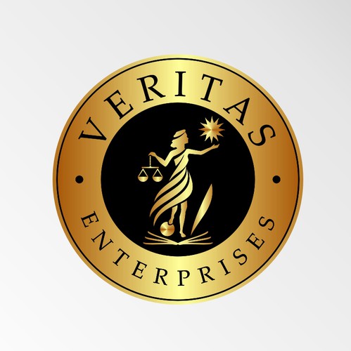 Mythology logo with the title 'Old World Meets New Design'