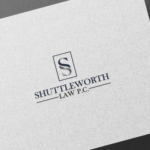 Best brand with the title 'Shuttleworth Law PC'
