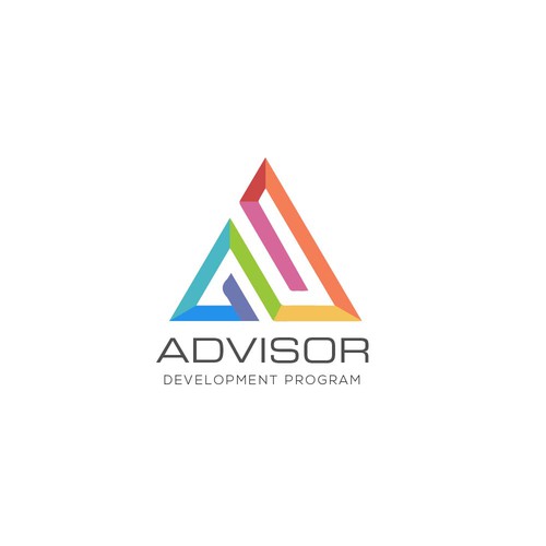 Progress logo with the title 'Advisor'