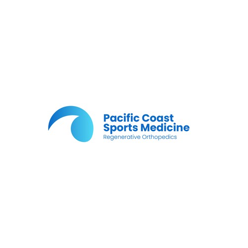 Pacific logo with the title 'PCSM'