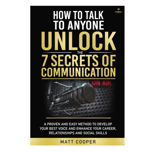 Relationship book cover with the title 'winner contest'