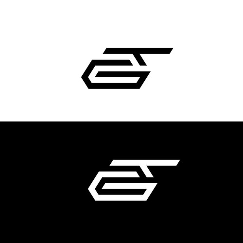 Armor design with the title 'GymTanks'