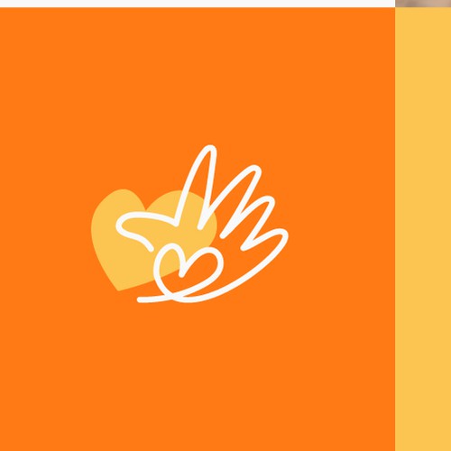 Autism logo with the title 'Autism Solutions'