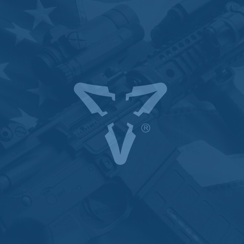 Shooter logo with the title 'Variant Innovation'