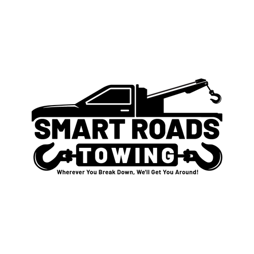 For Makers - Towed Studio, llc