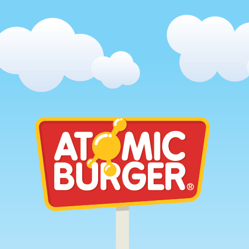 Burger Branding Ideas - 27+ Best Burger Brand Identity Designs 2024