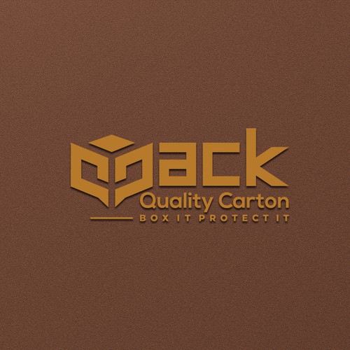 high quality logo design