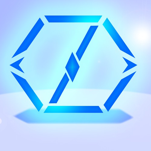 Flashy design with the title 'Outlier Zone Ver. 3.0'