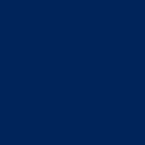 Neon Blue Tiktok Logos - 3668+ Best Neon Blue Tiktok Logo Ideas. Free Neon  Blue Tiktok Logo Maker. | 99designs