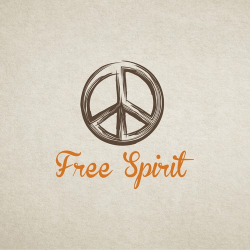 Cereal logo with the title 'Design the next best greatest Granola logo!!!!!'