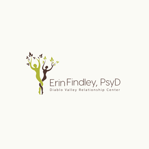 Counseling Logos - 357+ Best Counseling Logo Ideas. Free Counseling Logo  Maker. | 99designs