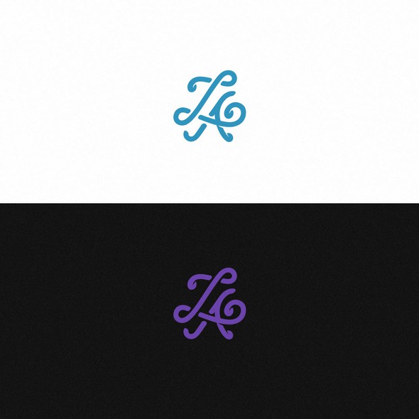 Serious, Professional, Business Logo Design for Possibly use LFA