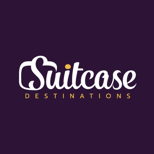 Travel brand with the title 'Travel'