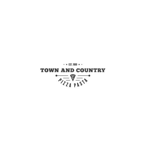 Charcoal logo with the title 'Classic vintage logo for mature brand'